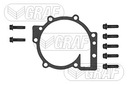 PA1281/GRA BOMBA DE AGUA VOLVO S60 2.0 D5 15- 