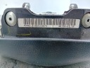 VOLANT AVEC COUSSIN SUZUKI SWIFT IV GS131-05610 48150-62J10photo 10