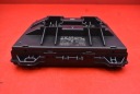 MODULE CONFORT 6R0937087D SEAT IBIZA 4 IV 1.6 16V 105 KM 08-12photo 6