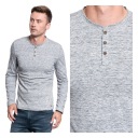 MUSTANG Adrian MALE LONGSLEEVE SHIRT XXL