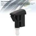 ПІДКЛАДКА ПЕРЕДНЯ ФОРСУНКА ФОРСУНКА CJ5Z17603A DOWOD UPLYWOWY ULEPSZONE 07  (17867391472) фото min 10