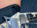 MERCEDES GLE КУПЕ W292 КАРТИ БАГАЖНИКА ПІДЛОГА КОМПЛЕКТНИЙ БАГАНИК 2016  (18299731821) фото min 11