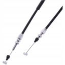 Cięgno dekompresatora 7150625