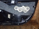 MAP DOOR RENAULT SCENIC 3 - GRAND SCENIC 3 PERID SIDE LEFT  photo 8