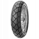 METZELER 110/80R19 TL 59 V TOURANCE Передняя часть