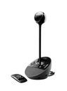 Logitech ConferenceCam BCC950