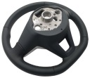 РУЛЬ МНОГОФУНКЦИОНАЛЬНЫЙ VW ПАСАТ B8 3G0419089DE НОВЫЙ ОРИГИНАЛЬНЫЙ  фото 9