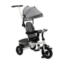 ВЕЛОСИПЕД 7-В-1