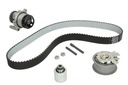 INA DISTRIBUTION POMPE À EAU AUDI A2 (8Z0) 1.4 TDI A2photo 13