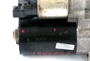 BMW E60 E65 X5 E70 E81 E87 E90 F20 X3 F25 F30 DÉMARREUR 7521123photo 9