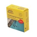 УСИЛИТЕЛЬНЫЕ КОЛЬЦА ДЛЯ Binder 3510 AVERY