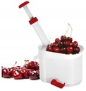 ПРИСОСКА CHERRY PETTER 6x УПЛОТНЕНИЯ