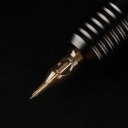 Картриджі 0.35mm 20szt — фото 8