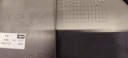 SUZUKI S-CROSS SX-4 ЗАХИСТ GLOSNKA 73823-63T0  (17642991908) фото min 5
