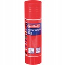 Клей-карандаш 40г.