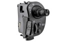 COMMUTATEUR COMPOSITE RENAULT KANGOO 08-photo 13