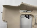 2015 MERCEDES-BENZ S W222 СТЕЛЯ W2226906102  фото 16