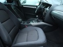 Audi A4 2.0 TDI, Klima, Klimatronic, Tempomat Nadwozie Kombi