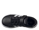 Detská obuv adidas GRAND COURT 2.0 EL GW6513 30 Značka adidas