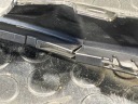 TOYOTA RAV4 RAV-4 V 5 XA50 18-25 SPOILER MOULURE DOUBLURE PARE-CHOCS AVANTphoto 13