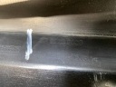 НАКЛАДКА ПОРОГУ НАКЛАДКА ПОРОГУ ПРАВА BMW 7 G70 M-PAKIET 2021-2025 8081560  фото 12