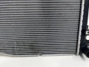 РАДІАТОР ВОДИ NISSAN NAVARA IV D23 NP300 FRONTIER 15-22 2.3 DCI 214105JU0A  (17873333792) фото min 12