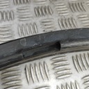 JOINT D'ÉTANCHÉITÉ CAPOTS BMW 3 GRAN TURISMO (F34) 7239146 31147081 3.0L 230KW 2015photo 6