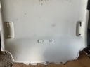 СТЕЛЯ AUDI A6 ALLROAD (4FH, C6) 4F5867505A 3.0L GASOLINE 213KW 2010  (18769156021) фото min 7