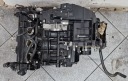 BMW K1200R SPORT 07-08 ДВИГУН БЕЗ НАВІСНОГО  (18870617992) фото min 7