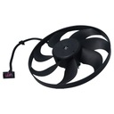 ENERGY EC0039 Электродвигатель, вентилятор