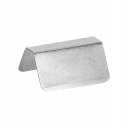 6SZT БЛЯШКИ КЛІПСИ DO ОБТІЧНИК АВТОМОБІЛЬНИХ  фото 16