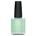 Lak Cnd Vinylux Mint & Meditation 441 15ml