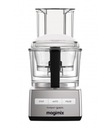 Кухонный комбайн Magimix 3200CS COMPACT