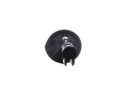 2 CV RIDEX 854S0496 AMORTISSEUR GAZEUX ENTRETOISE SUSPENSIONS AVANTphoto 10