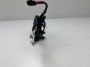 ПРАВИЙ СЕТ ВОДІЯ YAMAHA YZF-R7 2022+  (18172064481) фото min 11