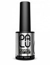 PALU Top Coat Crystal No Wipe 11г