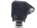 MINI MINI BOBINE ALLUMAGE HAUTE TENSION COOPER ESSENCE 100KW (136 HP)photo 7