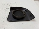 FIAT OE 1344115080photo 9