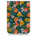 ETUI ЧЕХОЛ ЧЕХОЛ ДЛЯ POCKETBOOK INKPAD 3 / 3 PRO / ЦВЕТ