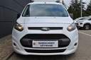 Ford Transit Connect L2 1.5 Diesel 100KM Salon... Marka Ford