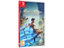 Prince of Persia: The Lost Crown Игра SWITCH PL