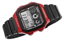 CASIO AE-1300WH-4AVDF Мужские часы