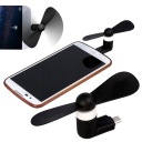 ВЕНТИЛЯТОР ВЕНТИЛЯТОР ТЕЛЕФОНА ВЕНТИЛЯТОР micro USB