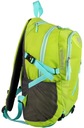 Plecak Backpack 35 L Hiking Turystyczny BA35-ZE ACRA Kod producenta 05-BA35-ZE