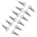 ИГРУШЕЧНАЯ ОСНОВА ИГРУШЕЧНОЙ ОСНОВЫ ПРУЖИННОЙ ОТДЕЛКИ КУКЛЫ КАЧАЮЩЕЙСЯ ГОЛОВОЙ ОТДЕЛКА АВТОМОБИЛЯ