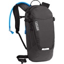Plecak CamelBak Mule 12 l