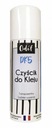 Spray czyszczący do mat ploterów ODIF DK5 125ml