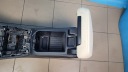 BMW X3 G01 SDRIVE30I LCI 23R ТУНЕЛЬ ЦЕНТРАЛЬНИЙ ПІДЛОКІТНИК 5A0C8E3 5A2DBC7  (17961227872) фото min 10