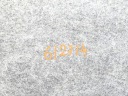 СТЕЛЯ ЧОРНА AUDI A3 S3 8P 3D 3-DRZWI S-LINE SLINE  (18151633178) фото min 8