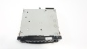 CITROEN C3 PICASSO RADIO CD 98016070XTphoto 9